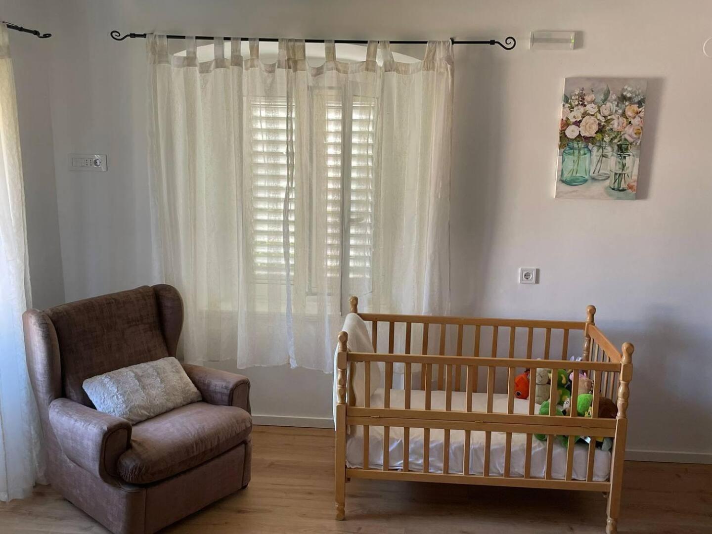 شقة Peaceful House In دوبروفينك المظهر الخارجي الصورة